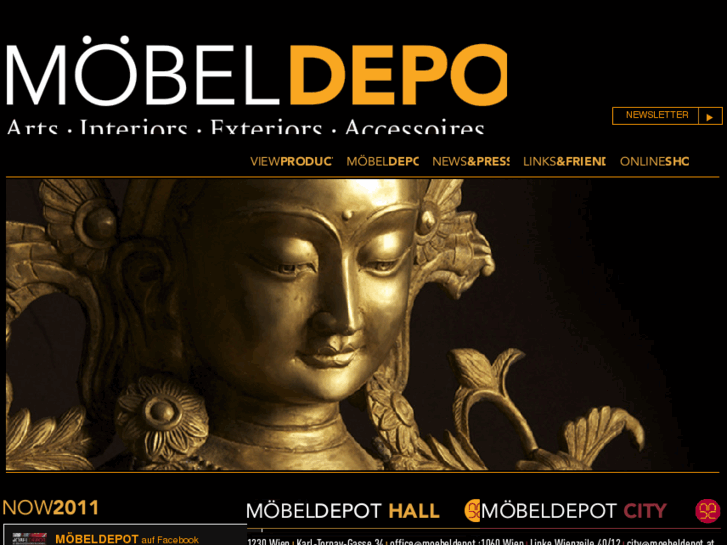 www.moebeldepot.at