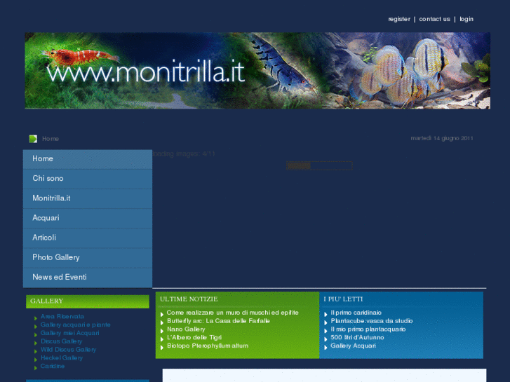 www.monitrilla.net