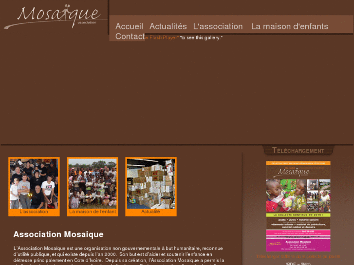 www.mosaique-association.org