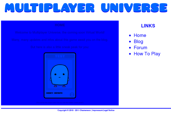 www.multiplayer-universe.com