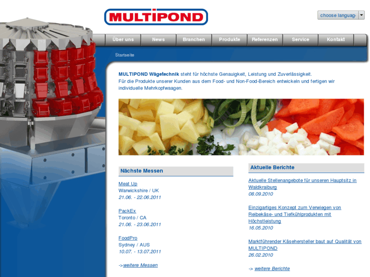 www.multipond.co.uk