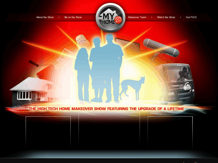 www.myhome2dotoh.net