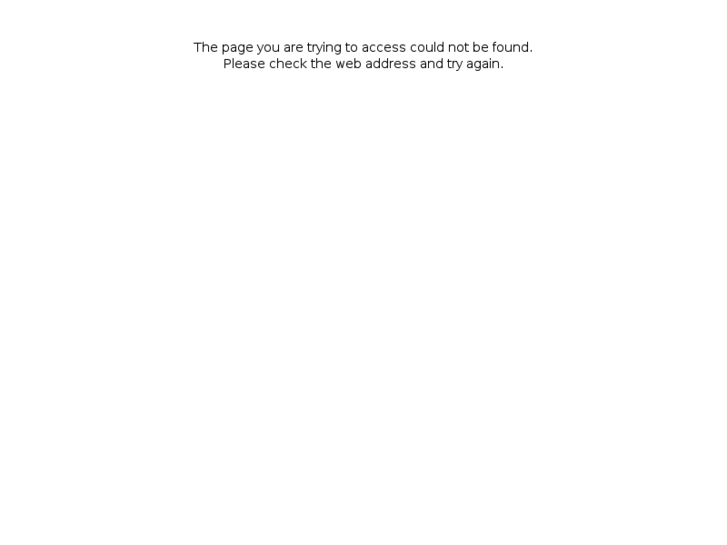 www.mymatrixdemo.info