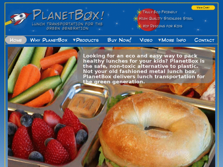 www.myplanetbox.net