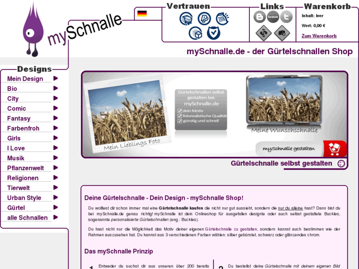 www.myschnalle.de