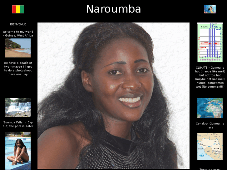 www.naroumba.com