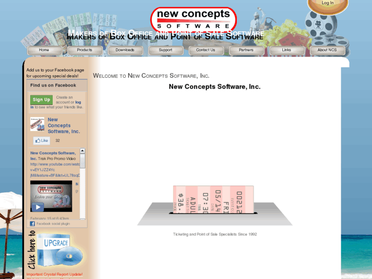 www.ncsoftware.com