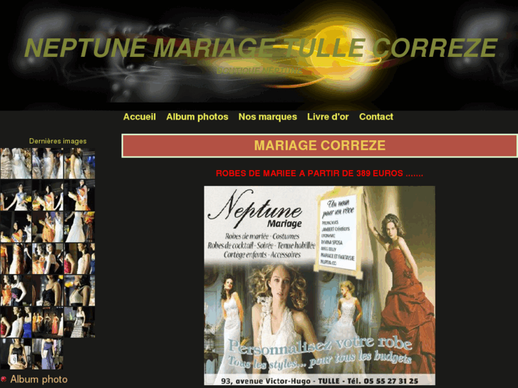 www.neptune-mariage.com