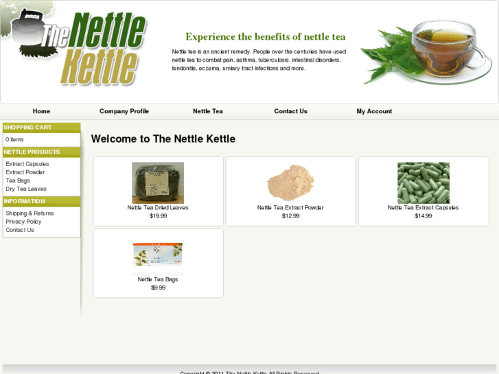 www.nettletea.com