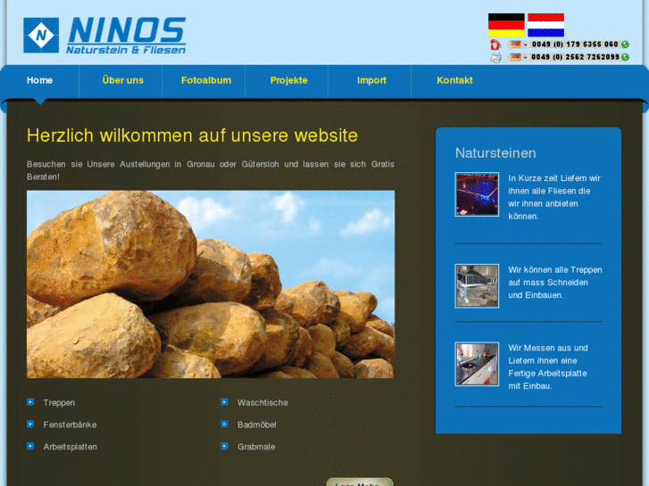 www.ninos-naturstein.com