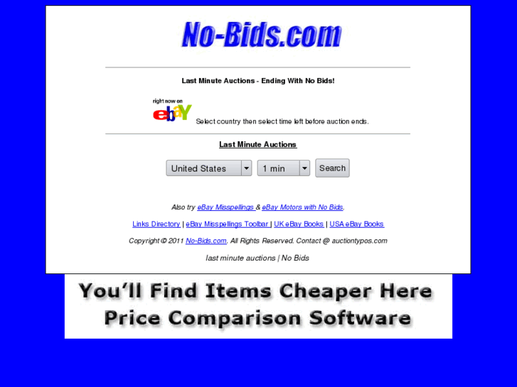 www.no-bids.com