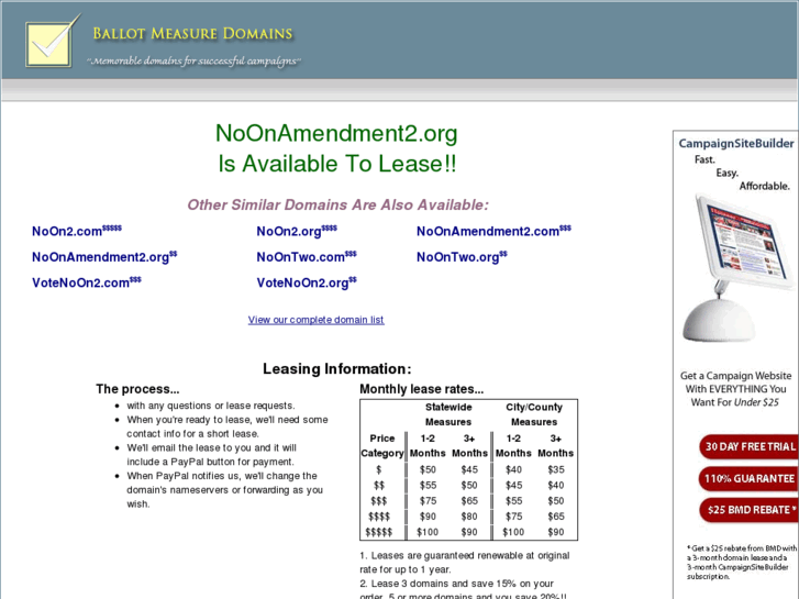 www.noonamendment2.org