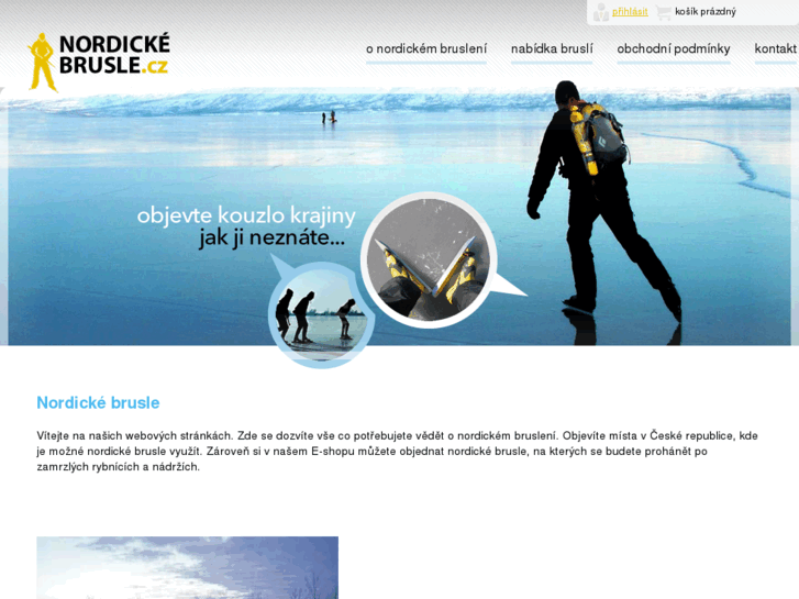 www.nordicke-brusle.com