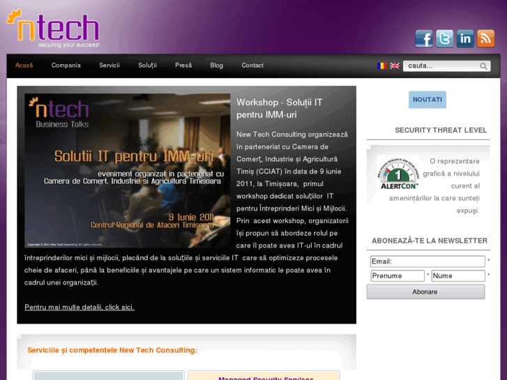 www.ntech.ro