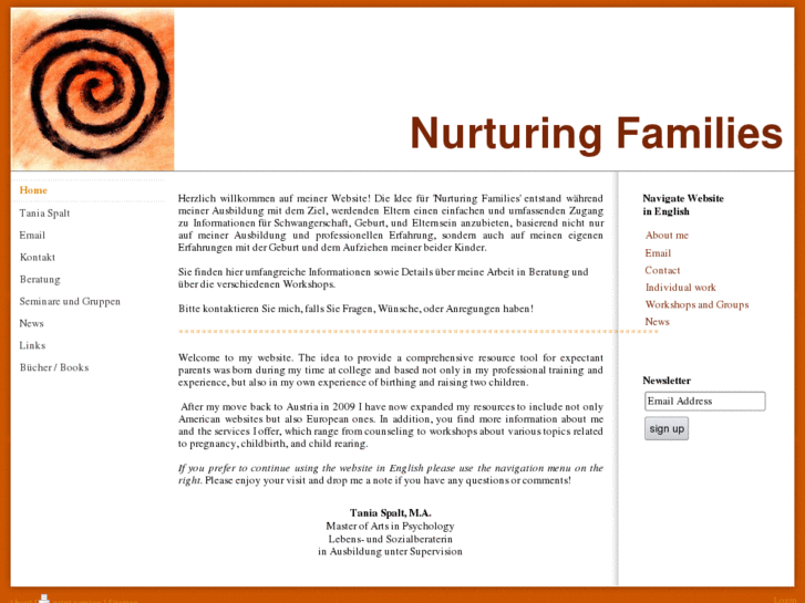 www.nurturingfamilies.com