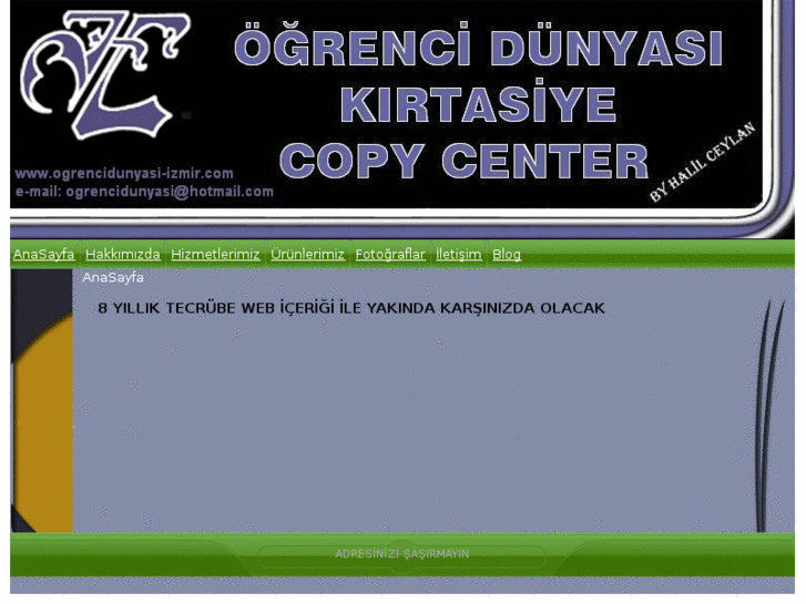 www.ogrencidunyasi-izmir.com