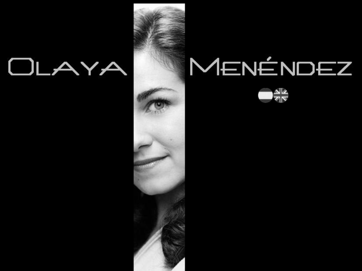 www.olayamenendez.com