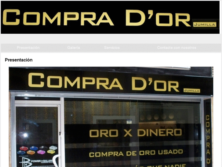 www.oropordineroreus.com