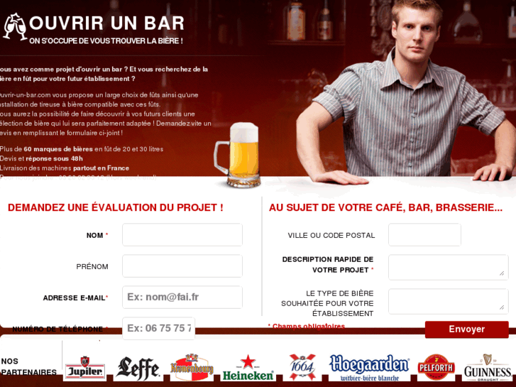 www.ouvrir-un-bar.com