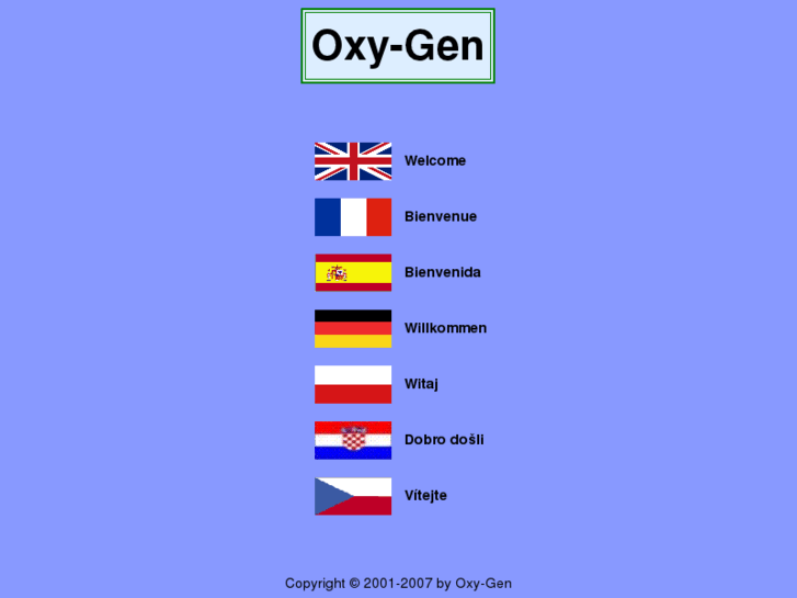 www.oxy-gen-soft.net