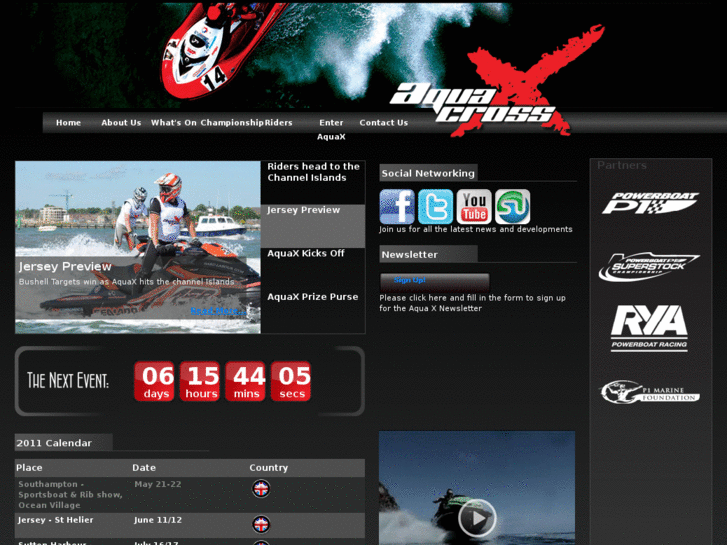 www.p1aquax.com