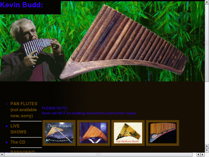 www.pan-flute.org