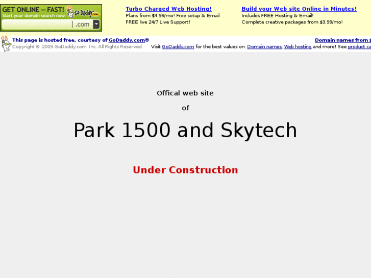 www.park1500skytech.com