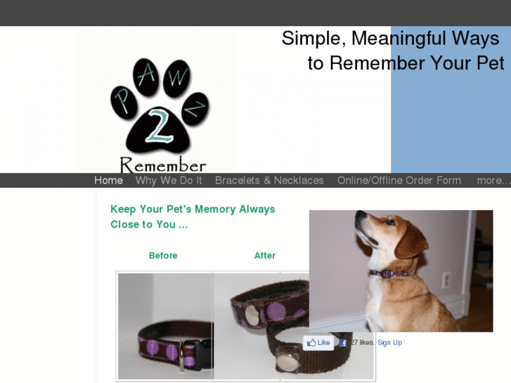 www.pawz2remember.com