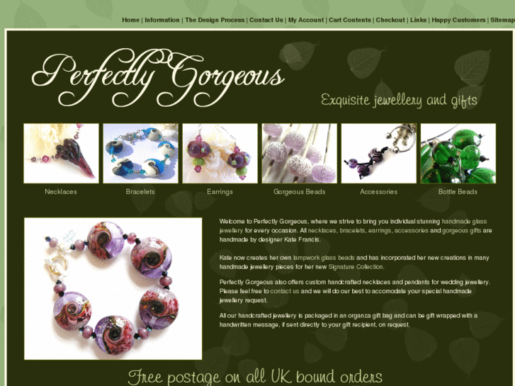 www.perfectlygorgeous.com