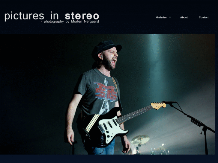 www.picturesinstereo.com