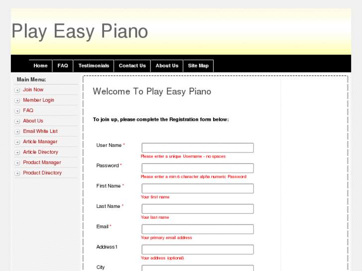 www.playeasypiano.com