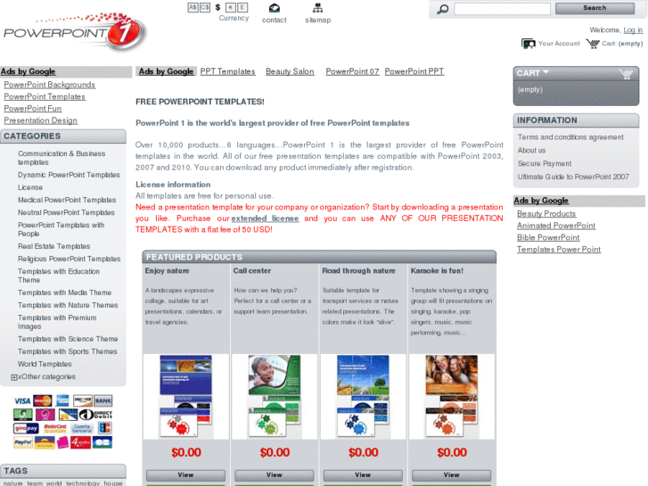 www.powerpoint1.net