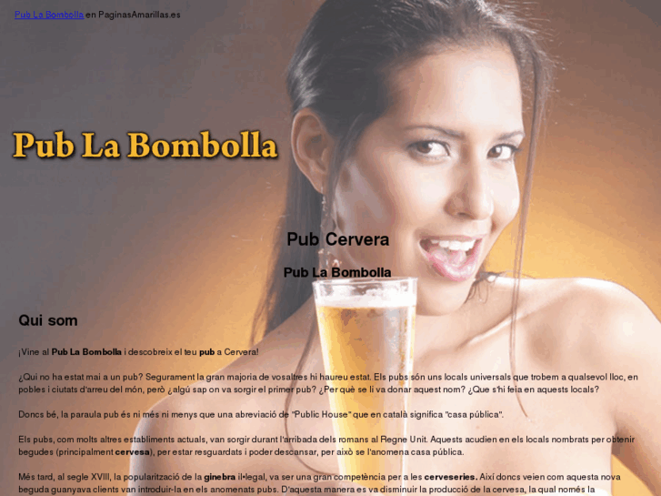 www.publabombolla.com