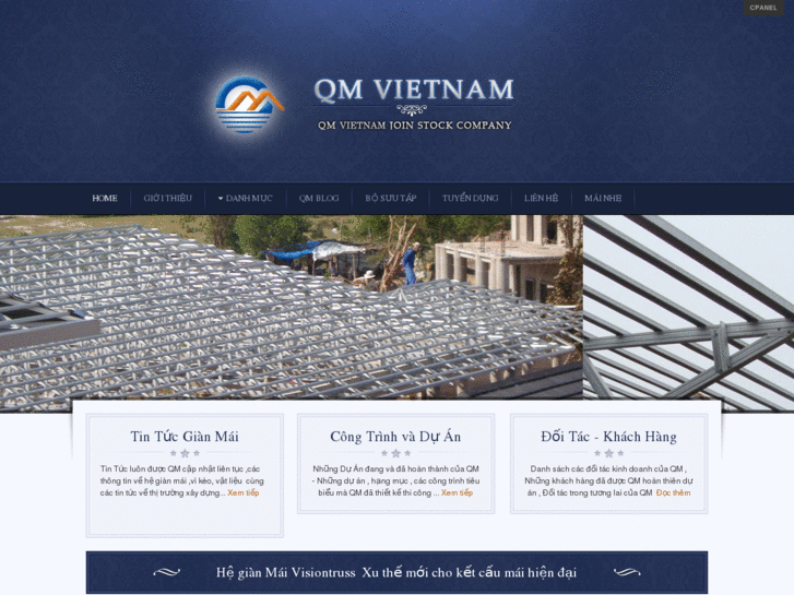 www.qmvietnam.com