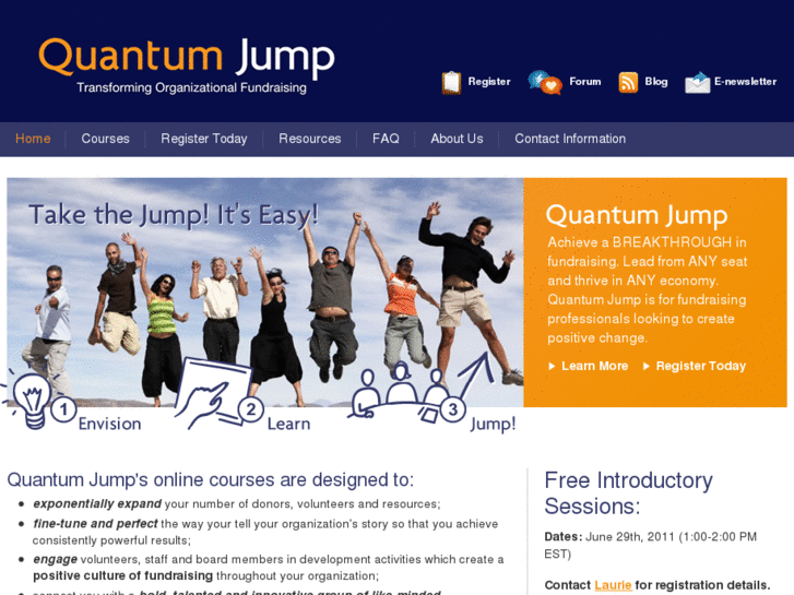 www.qujump.com