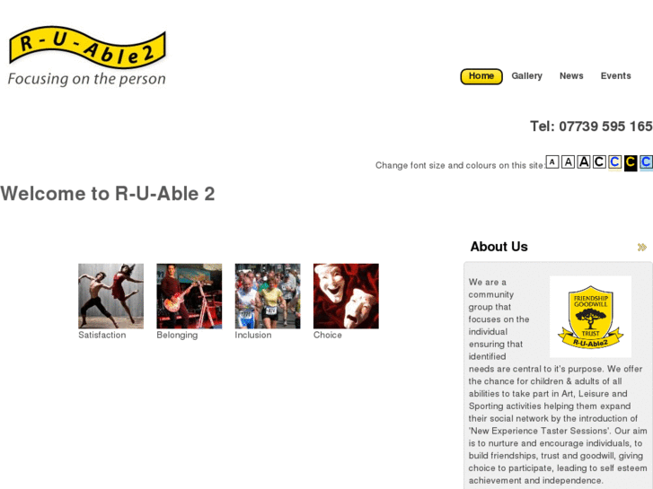 www.r-u-able2.org