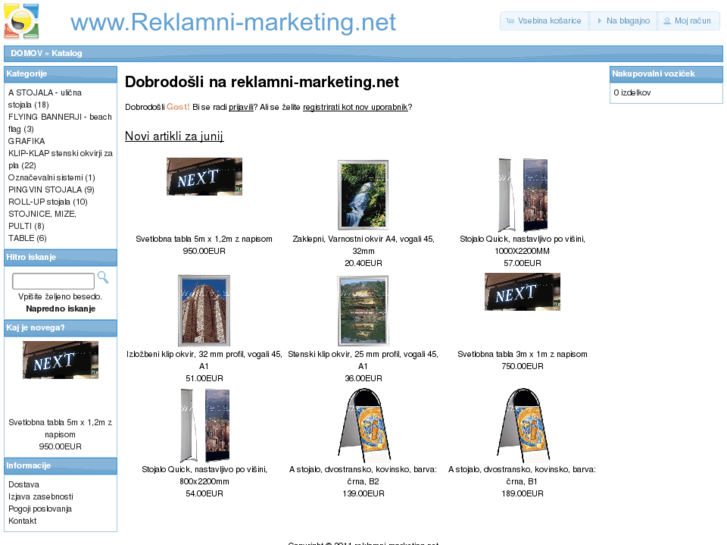 www.reklamni-marketing.net