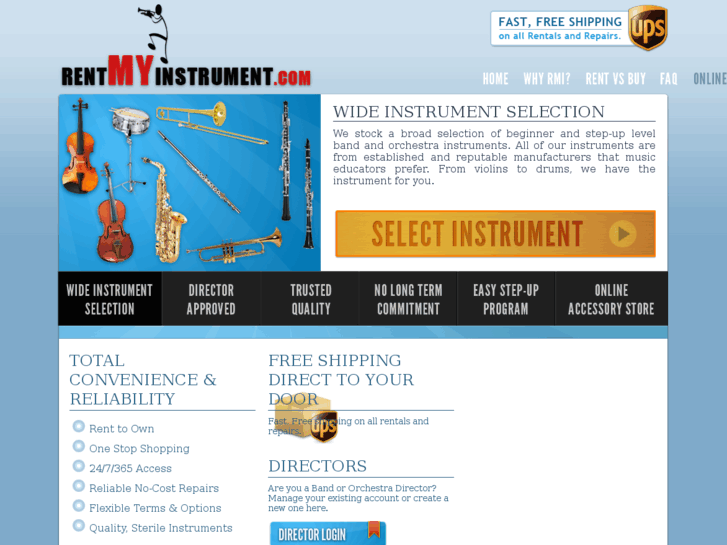 www.rentmyinstrument.com