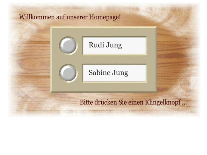 www.rjung.eu