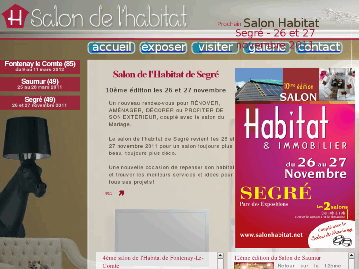 www.salon-habitat.org