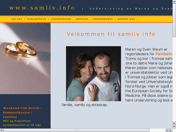 www.samliv.info