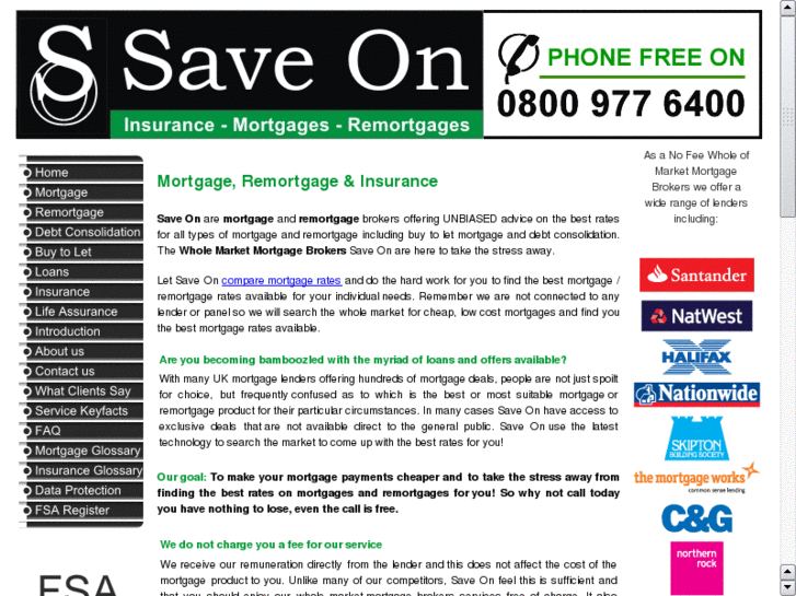 www.save-on-buytolet.com