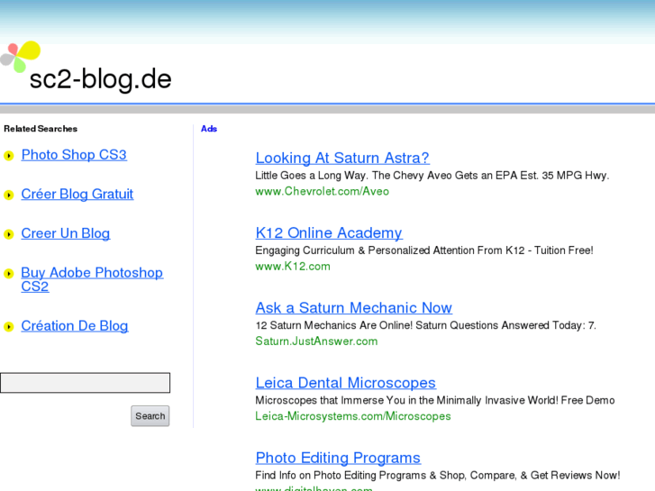 www.sc2-blog.de