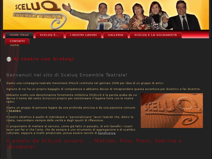 www.sceluq.org