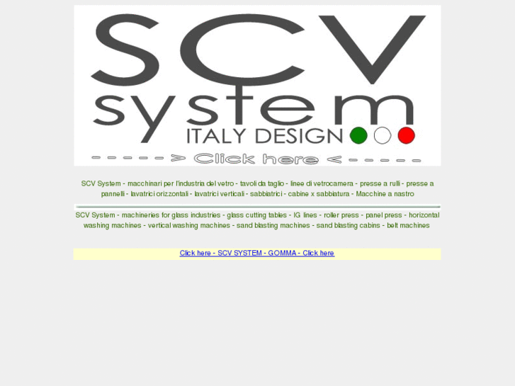 www.scv-system.com