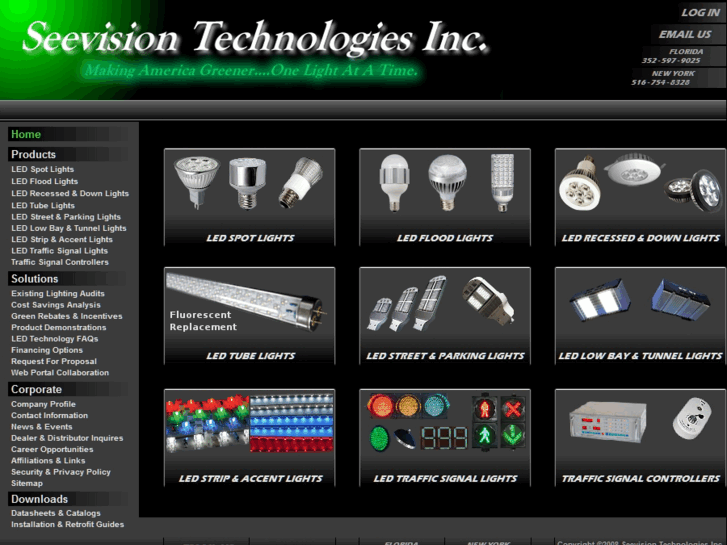 www.seevisiontechnologies.com