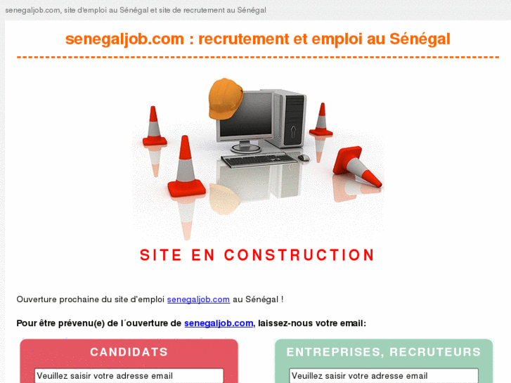 www.senegaljob.com