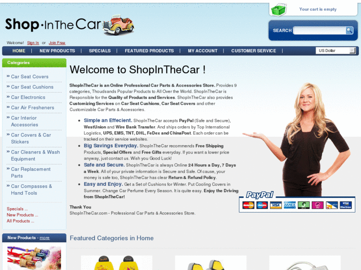 www.shopinthecar.com