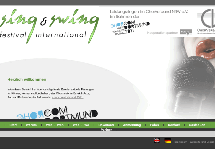 www.sing-swing-festival.de