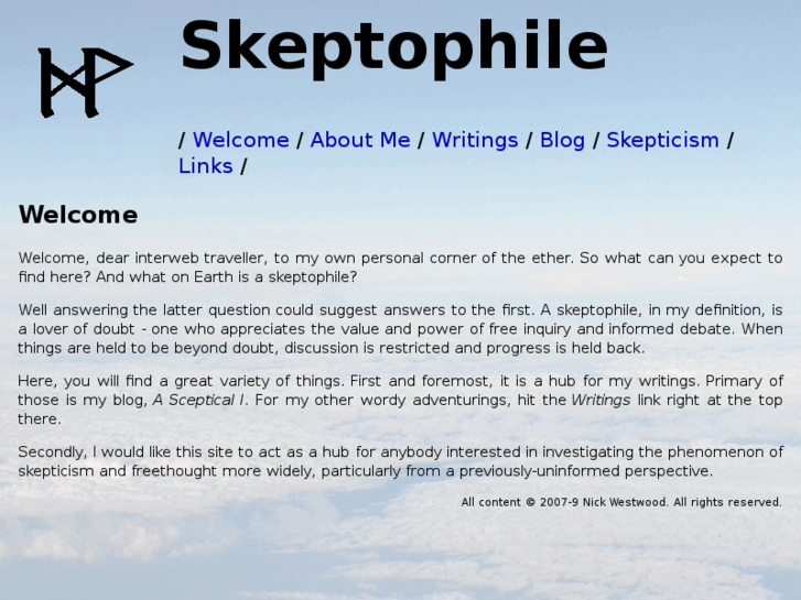 www.skeptophile.com